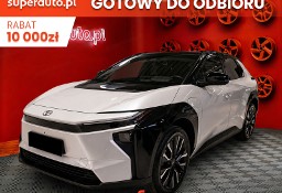 Toyota Inny Toyota Executive BEV Executive BEV 224KM | Dach panoramiczny!