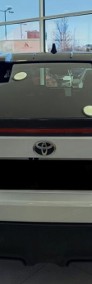 Toyota Executive BEV Executive BEV 224KM | Dach panoramiczny!-3