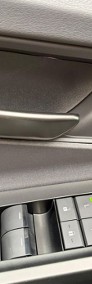 Toyota Executive BEV Executive BEV 224KM | Dach panoramiczny!-4