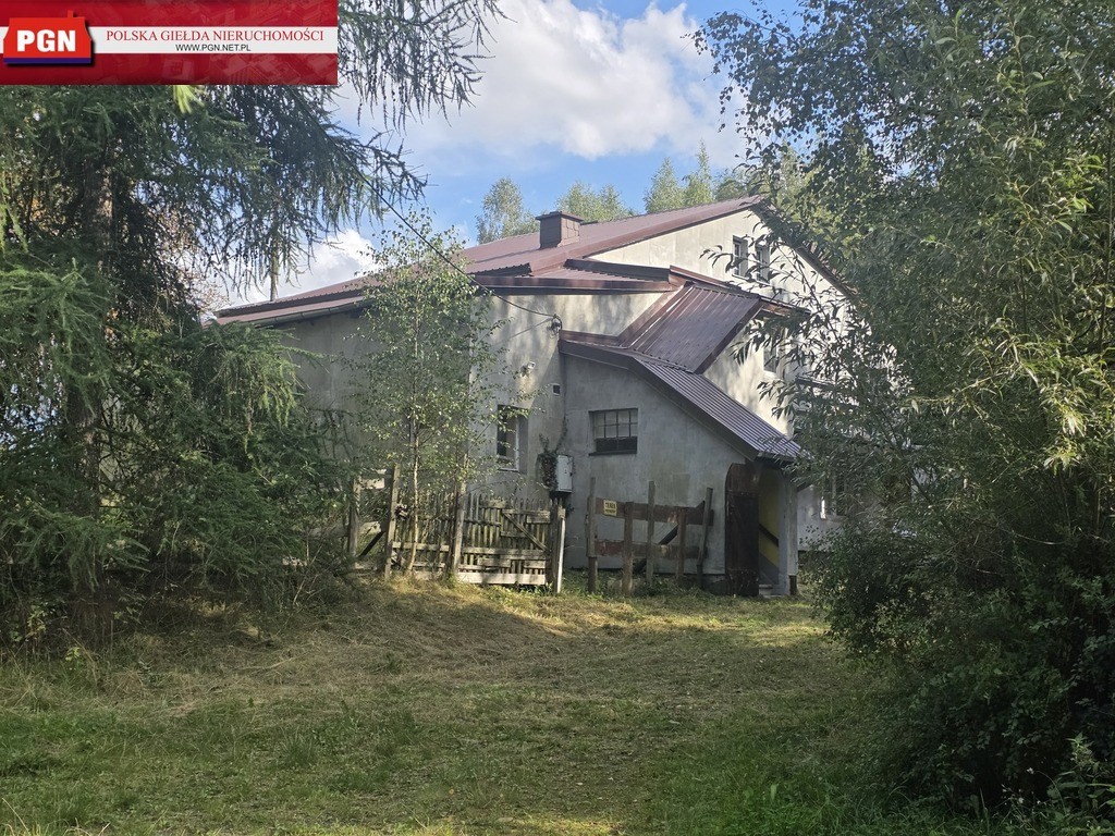 Dom na sprzedaż, 8 pokoi, 277 m², Jugów