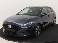 Hyundai i30 II 1.0 T-GDI Smart 1.0 T-GDI Smart 100KM