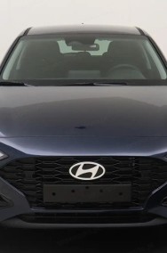 Hyundai i30 II 1.0 T-GDI Smart 1.0 T-GDI Smart 100KM-2