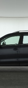 Subaru Forester IV , Salon Polska, 1. Właściciel, Serwis ASO, Automat, Skóra,-4