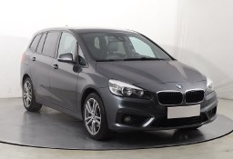 BMW Inny BMW , Serwis ASO, Skóra, Navi, Tempomat, Parktronic