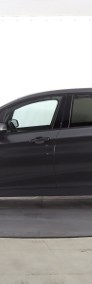 BMW , Serwis ASO, Skóra, Navi, Tempomat, Parktronic-4