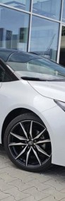 Toyota Corolla XII GR Sport 2.0 Hybrid Dynamic Force GR Sport 2.0 Hybrid Dynamic Force 178KM-3