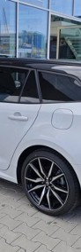 Toyota Corolla XII GR Sport 2.0 Hybrid Dynamic Force GR Sport 2.0 Hybrid Dynamic Force 178KM-4