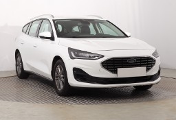Ford Focus IV , Salon Polska, 1. Właściciel, VAT 23%, Navi, Klimatronic,