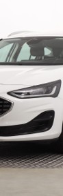 Ford Focus IV , Salon Polska, 1. Właściciel, VAT 23%, Navi, Klimatronic,-3