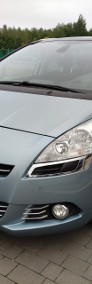 Peugeot 5008 I-3