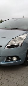 Peugeot 5008 I-4