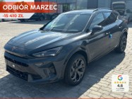 Cupra Formentor 1.5 eTSI DSG Formentor 1.5 eTSI DSG 150KM