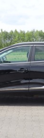 Renault Kadjar I , Salon Polska, Serwis ASO, Automat, Skóra, Navi, Xenon,-4
