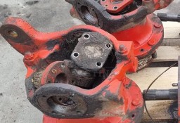 Manitou 628 Zwolnica Kompletna CZĘŚCI