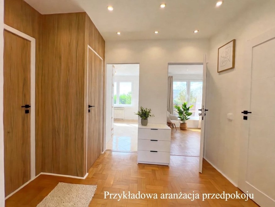 Zdjęcie oferty