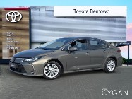 Toyota Corolla XII Toyota Corolla 1.5 Comfort | FV23% | Gwarancja | Salon Polska