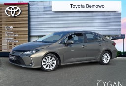 Toyota Corolla XII Toyota Corolla 1.5 Comfort | FV23% | Gwarancja | Salon Polska