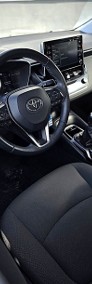 Toyota Corolla XII Toyota Corolla 1.5 Comfort | FV23% | Gwarancja | Salon Polska-4