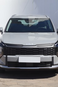 Kia Sportage IV , Salon Polska, 1. Właściciel, Serwis ASO, Automat, VAT 23%,-2