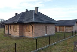Nowy dom Radgoszcz