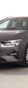 Opel Insignia Salon Polska, 1. Właściciel, 174 KM, Automat, VAT 23%, Navi,-3