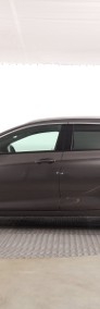 Opel Insignia Salon Polska, 1. Właściciel, 174 KM, Automat, VAT 23%, Navi,-4