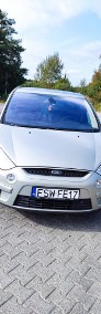 Ford S-Max Convers+-3