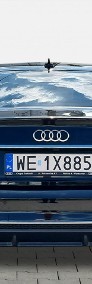 Audi A4 B9 40 TDI S Line S tronic WE1X885-4