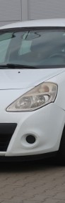 Renault Clio III , Klima-3