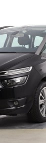 Citroen C4 Grand Picasso II , Navi, Klimatronic, Tempomat, Parktronic,-3