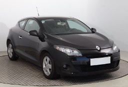 Renault Megane III , GAZ, Klimatronic, Tempomat,ALU