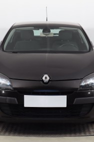 Renault Megane III , GAZ, Klimatronic, Tempomat,ALU-2