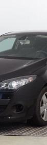 Renault Megane III , GAZ, Klimatronic, Tempomat,ALU-3
