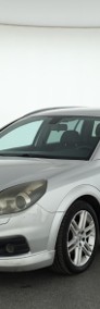 Opel Vectra C , Salon Polska, Klimatronic,ALU-3