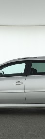 Opel Vectra C , Salon Polska, Klimatronic,ALU-4