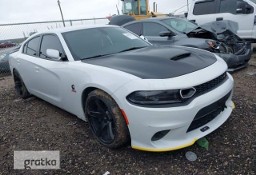 Dodge Charger SCAT PACK