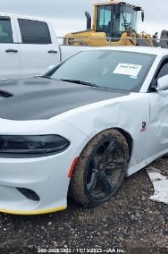 Dodge Charger SCAT PACK-2