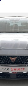 Cupra Leon VAT 23% 1.5TSI 150KM M6 2023 r., salon PL, I właściciel, serwisowany-3