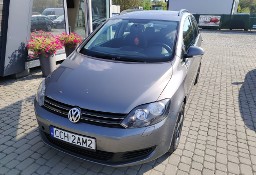 Volkswagen Golf Plus II Volkswagen Golf Plus