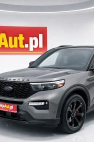 Ford Explorer-2