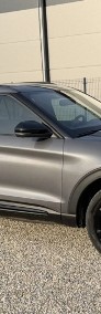 Ford Explorer-3