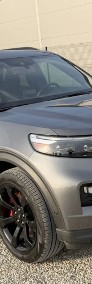 Ford Explorer-4