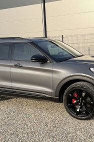 Ford Explorer-2