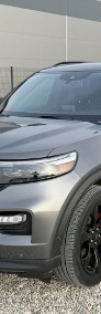 Ford Explorer-4