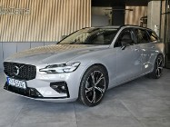 Volvo V60 II B4(B) Plus Dark *Gwarancja*FV23%*