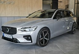 Volvo V60 II B4(B) Plus Dark *Gwarancja*FV23%*