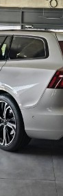 Volvo V60 II B4(B) Plus Dark *Gwarancja*FV23%*-3