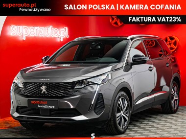 Peugeot 5008 II 1.5 BlueHDi Allure Pack S&S EAT8 1.5 BlueHDi Allure Pack S&S EAT8 13-1