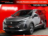 Peugeot 5008 II 1.5 BlueHDi Allure Pack S&amp;S EAT8 1.5 BlueHDi Allure Pack S&amp;S EAT8 13
