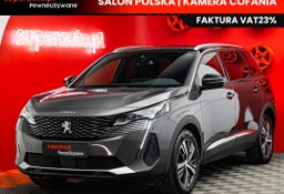 Peugeot 5008 II 1.5 BlueHDi Allure Pack S&amp;S EAT8 1.5 BlueHDi Allure Pack S&amp;S EAT8 13